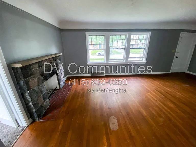 1504 Sherbrook Rd #1 — Photo 23