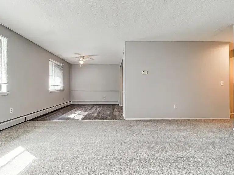 North Dohr Apartments — Photo 44
