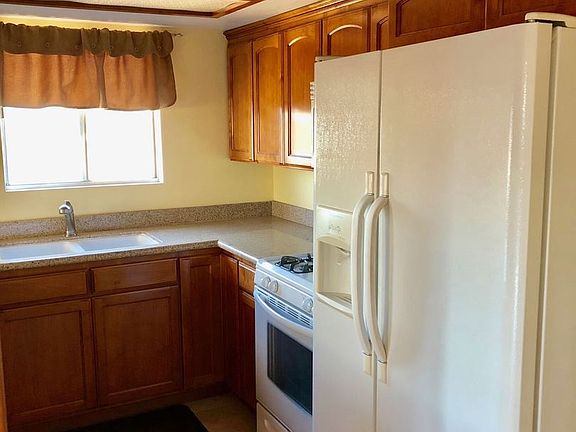 3rd image of 2434 Andreo Ave #Ab
