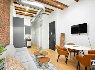 53 Hart St #2L, Brooklyn, NY 11206