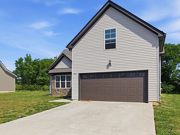 3rd image of 1517 Gambill Wood Dr