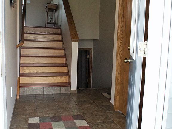 2nd image of 5203 7th Ave N
