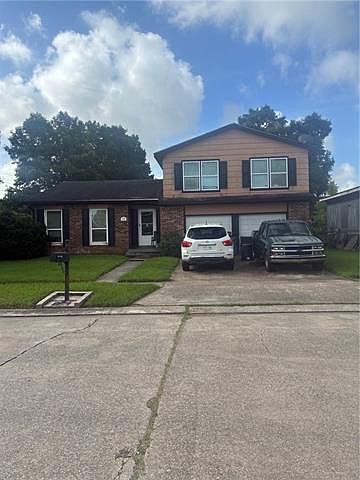 1st image of 3701 Agateway Dr