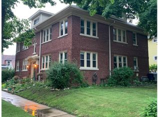 5702 W Galena St, Milwaukee, WI 53208