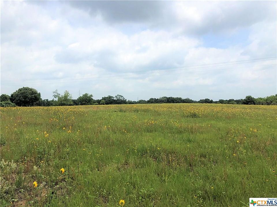 1st image of 1849 County Road 323