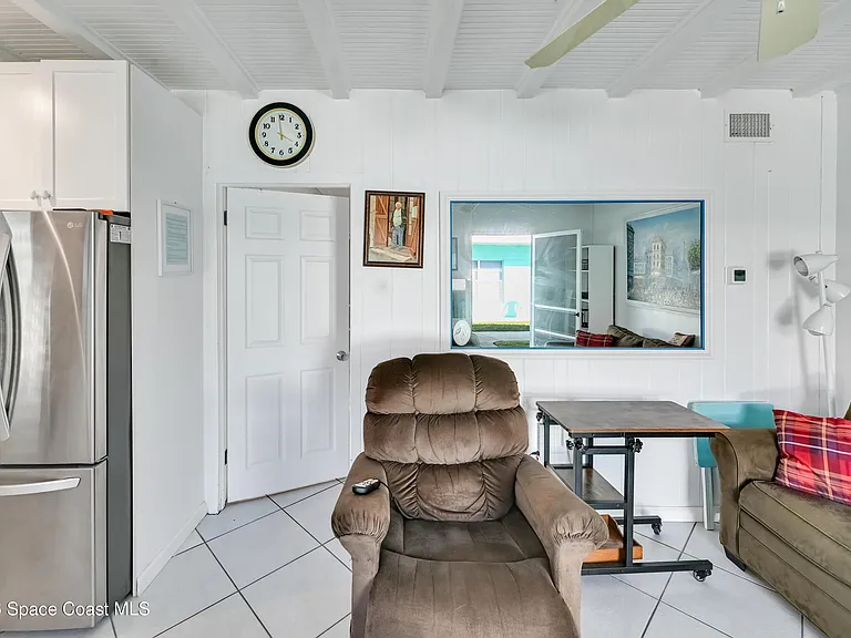 1365 S Atlantic Ave #3B — Photo 6