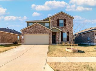 140 Sundown Ave, Buda, TX 78610