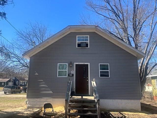 1st image of 602 Alliance Ave