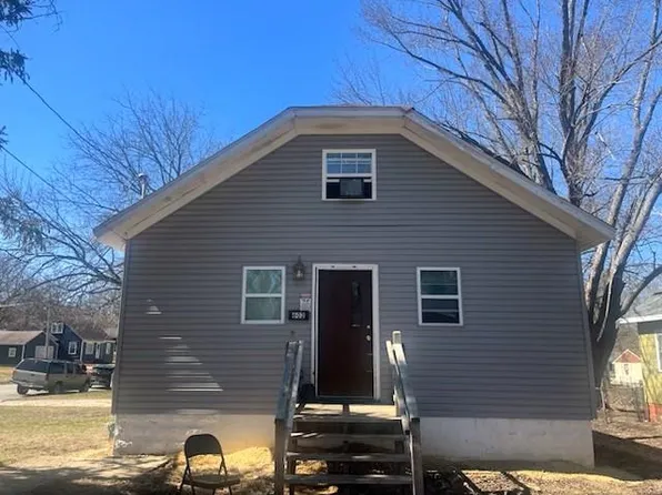 602 Alliance Ave, Rockford, IL 61101