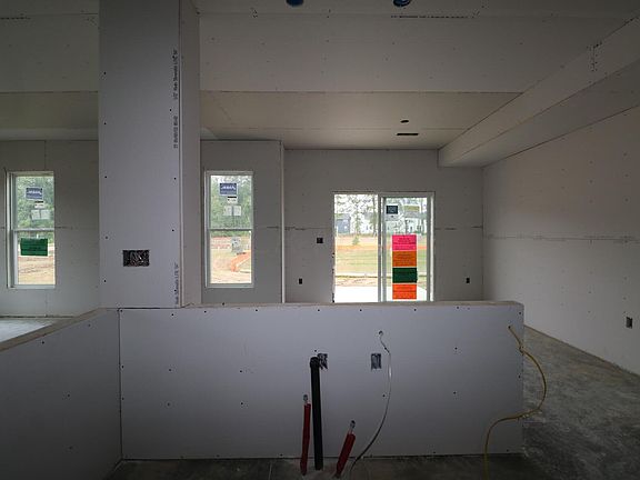 2nd image of 6425 Hamilton Woods Blvd S