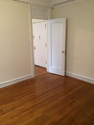 Rented by City & Suburban | media 1