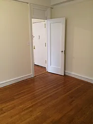 Rented by City & Suburban