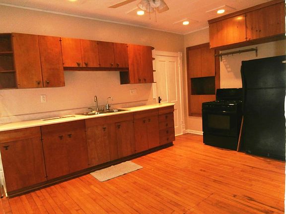 3rd image of 341 Osthoff Ave