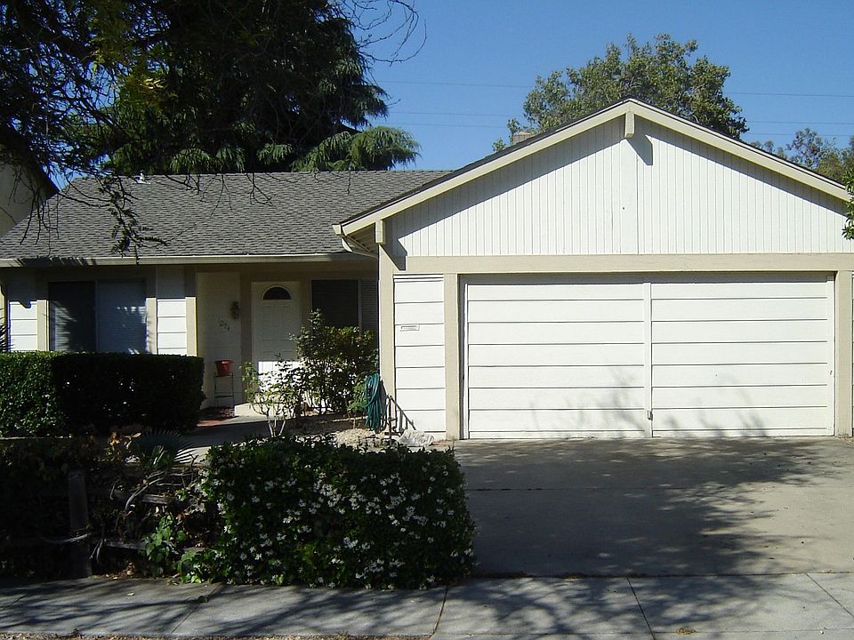 1st image of 1274 Ballard Ct