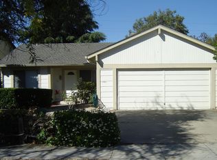 1274 Ballard Ct, San Jose, CA 95131