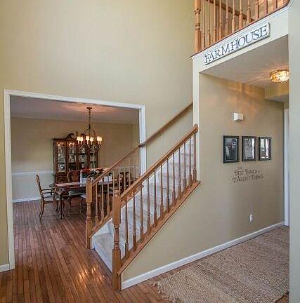 3rd image of 38739 Bridle Ct