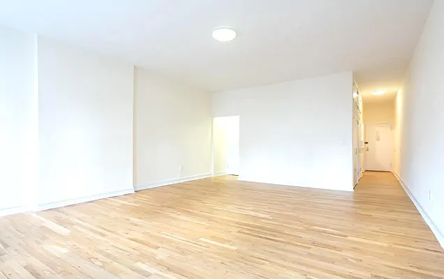 Rented by A Space Realty NY LLC | media 8