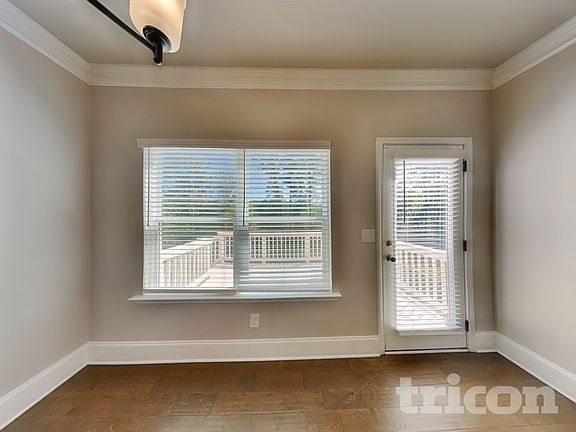 3rd image of 3675 Rifflewood Way