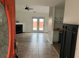 6045 Gallberry Farms Rd, Hope Mills, NC 28348