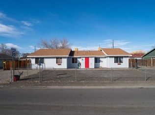 3246 White Ave APT 1, Clifton, CO 81520