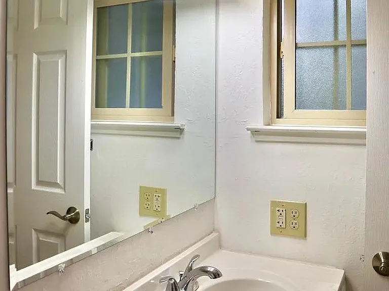 324 Mayten Way — Photo 11