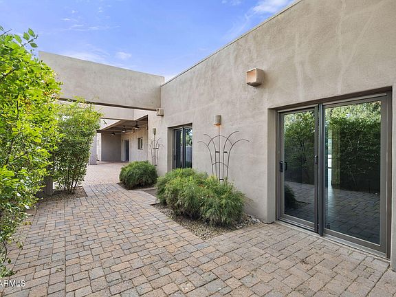 5th image of 11834 N SUNDOWN Drive