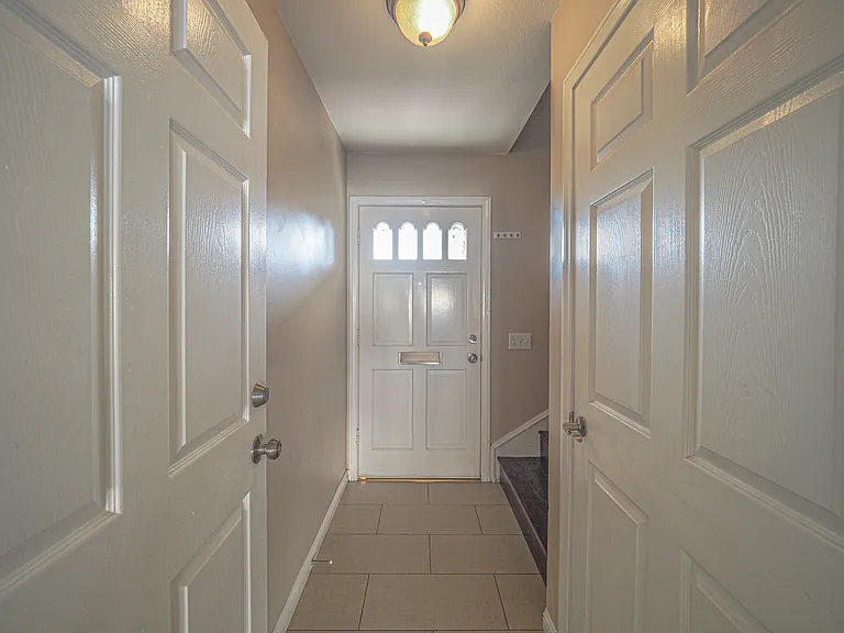 6248 Friends Ave — Photo 6