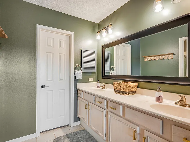 106 Falls Pointe East Shore Dr #6C — Photo 8