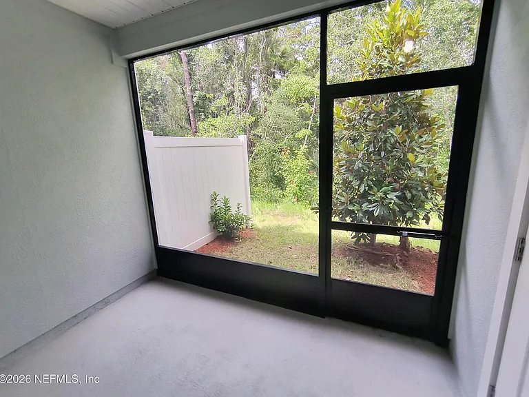 233 Palmetto Ridge Rd — Photo 15