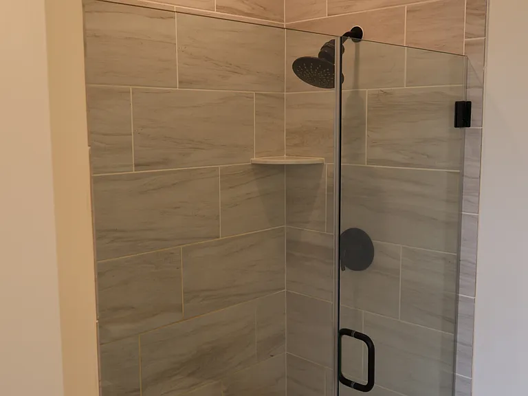 1535 Piccard Dr — Photo 24