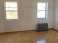 828 Watkins St — Photo 15