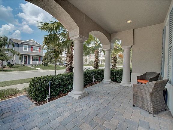 4th image of 15252 Shonan Gold Dr