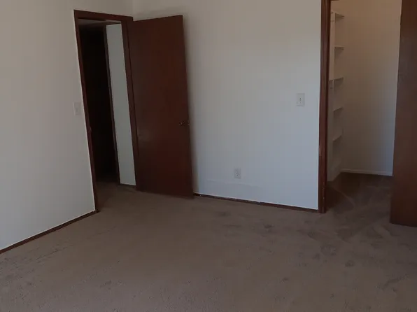 1938 N 9th Ave APT A8, Purcell, OK 73080
