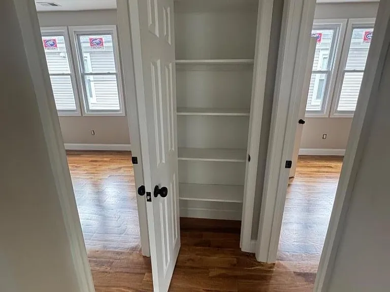 20 Maple Ave #1 — Photo 2