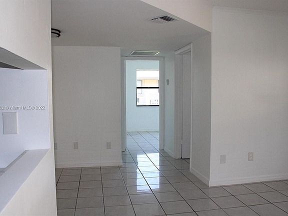4th image of 15306 SW 72nd Street #27-13