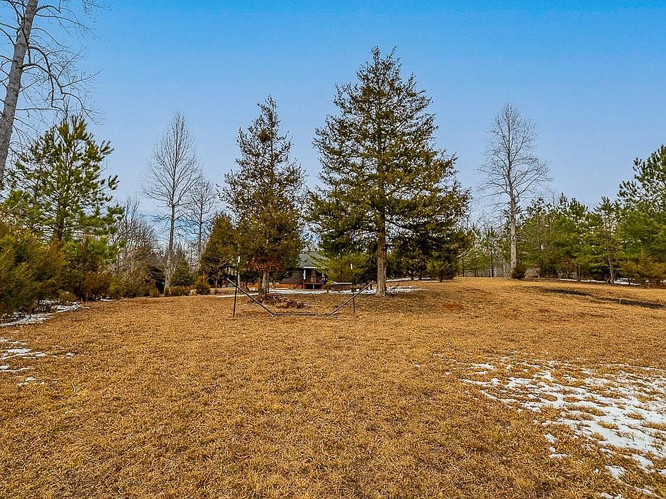 36th image of this home