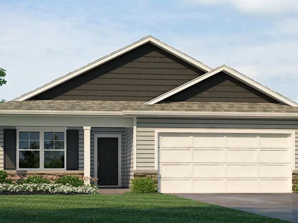 1470 Mallard Ln, Waukee, IA 50263