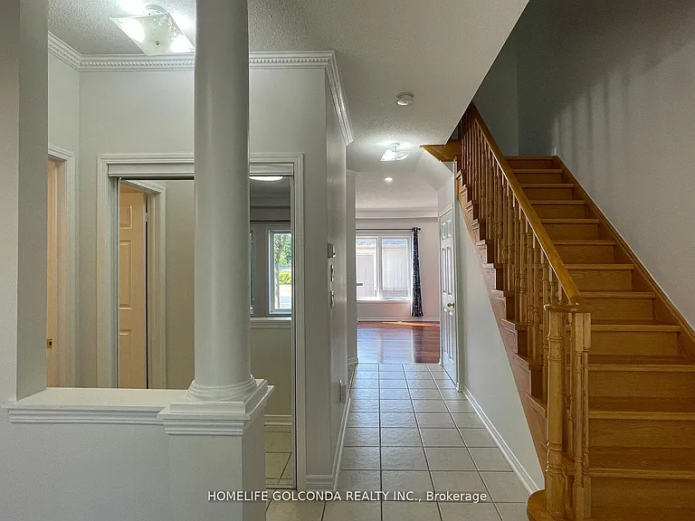 847 Bur Oak Ave — Photo 4