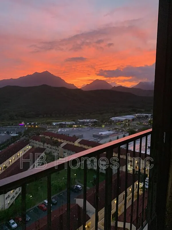 1 bed, 1.0 bath, 713 sqft, $3,700 — Photo 4