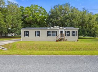 7021 E Fort King St, Ocala, FL 34470