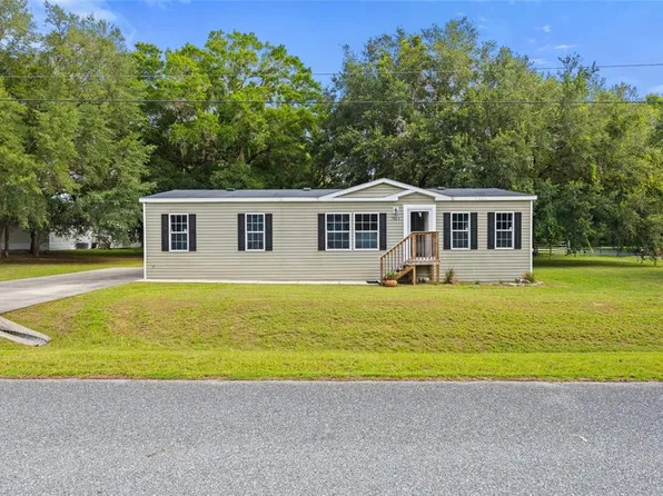 7021 E Fort King St, Ocala, FL 34470