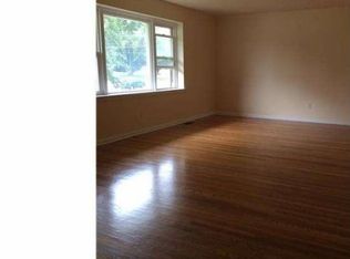 1261 Hoffman Rd, Ambler, PA 19002