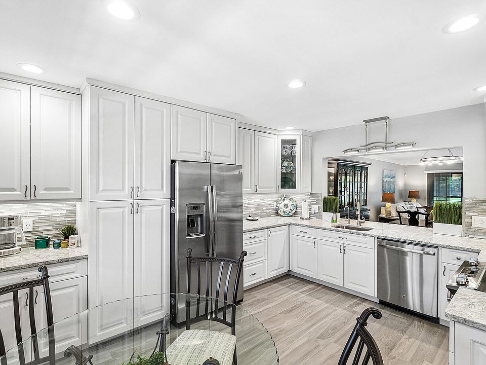 1st image of 6410 Aspen Glen Circle