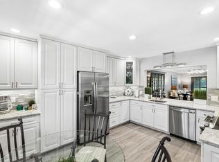 6410 Aspen Glen Circle, Boynton Beach, FL 33437