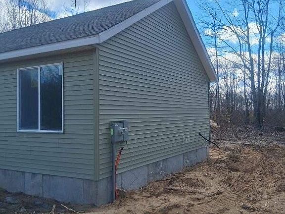 5th image of 6769 Manistee Heights Dr