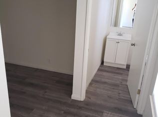 242 Cisco St APT B, Ridgecrest, CA 93555