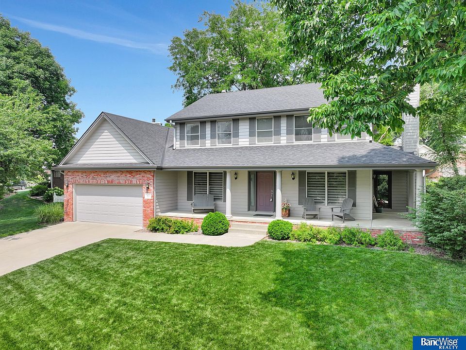 1st image of 7548 Red Oak Ct