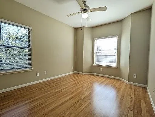 6000 Shepherd Mountain Cv #1820 — Photo 8