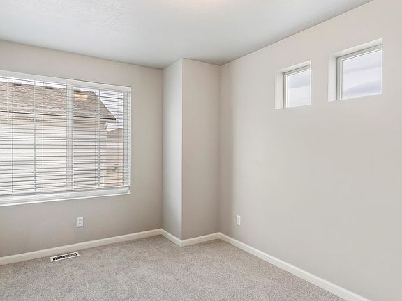 Helena Bedroom