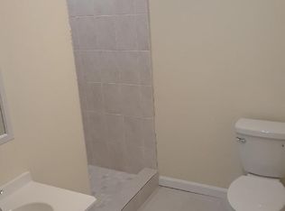 325 Beach St APT 1, Revere, MA 02151